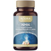 Sfera NMN 60caps